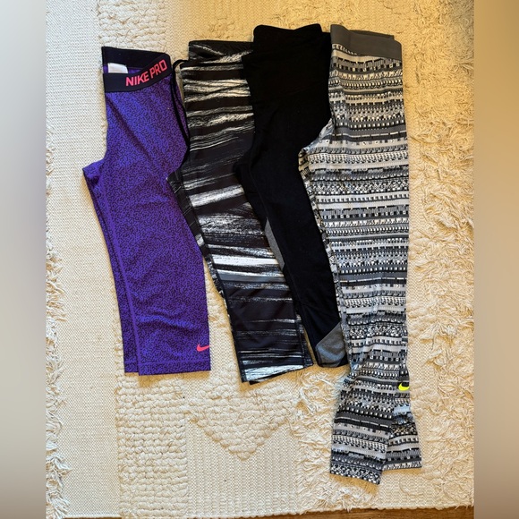 Workout bundle - Picture 2 of 3